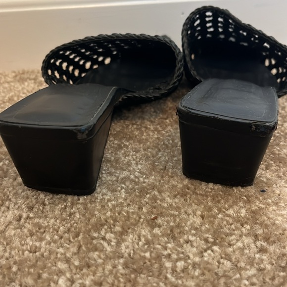 Sandals - Picture 3 of 6